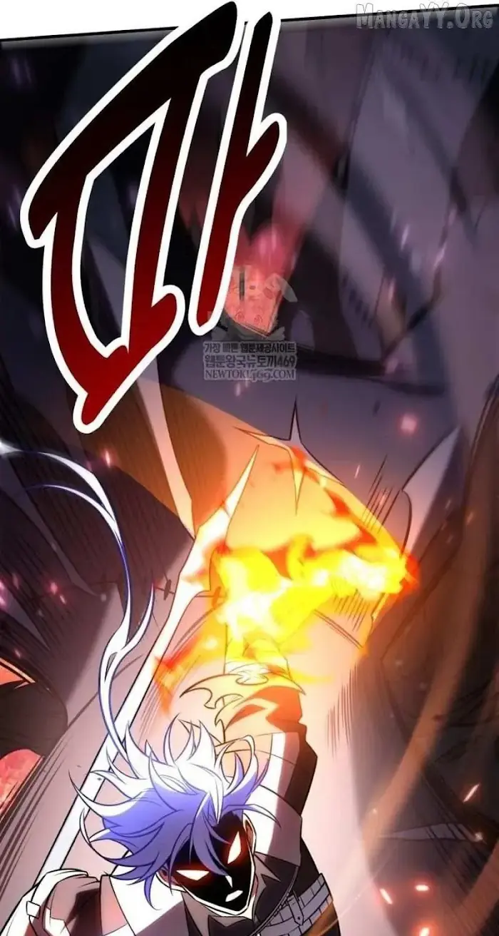 I Killed an Academy Player Chapter 98 image 035_optimized